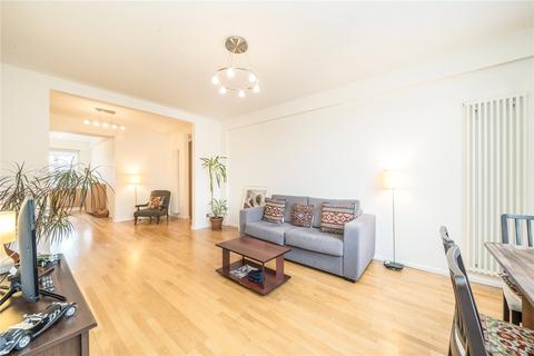 2 bedroom apartment for sale, London NW8