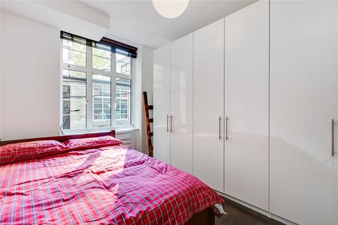 2 bedroom apartment to rent, London W1H