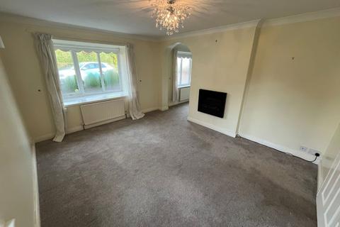 3 bedroom bungalow to rent, Castle Drive, South Cave, Brough, East Riding Of Yorkshire, HU15