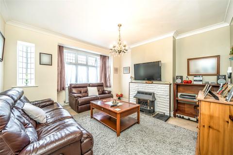 3 bedroom terraced house for sale, Norbury SW16