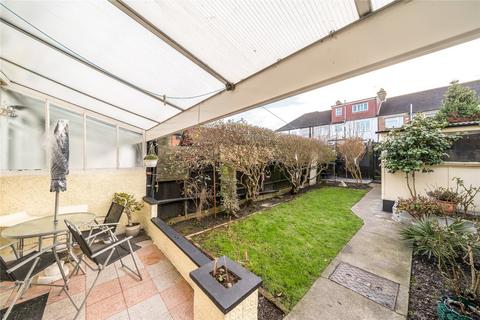 3 bedroom terraced house for sale, Norbury SW16