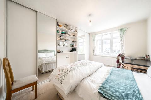 3 bedroom terraced house for sale, Norbury SW16