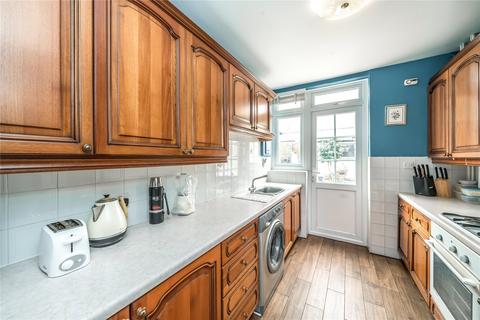 3 bedroom terraced house for sale, Norbury SW16