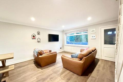 undefined, Minsmere Walks, Stockport SK2