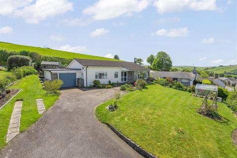 undefined, Hill Park, Ashprington, Totnes