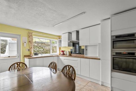 undefined, Hill Park, Ashprington, Totnes