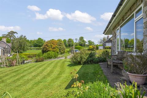 undefined, Hill Park, Ashprington, Totnes