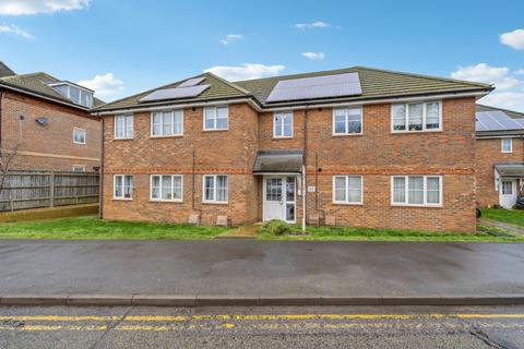 2 bedroom apartment for sale, Skylark House, Chesham, Buckinghamshire