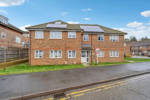 2 bedroom apartment for sale, Skylark House, Chesham, Buckinghamshire