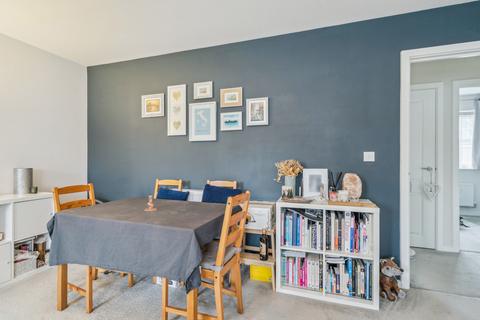 2 bedroom apartment for sale, Skylark House, Chesham, HP5