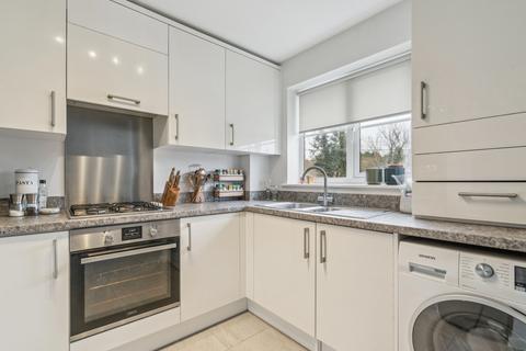 2 bedroom apartment for sale, Skylark House, Chesham, HP5