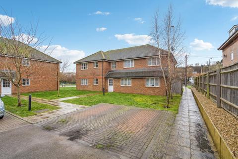 2 bedroom apartment for sale, Skylark House, Chesham, HP5