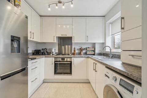 2 bedroom apartment for sale, Skylark House, Chesham, HP5