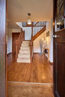 undefined, 7 Park View, Hook DN14