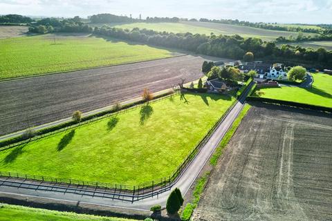 5 bedroom detached house for sale, Hardwick Road, East Hardwick WF8