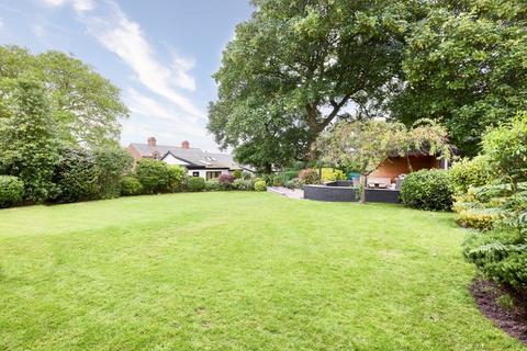 undefined, 39 Almshouse Lane, Newmillerdam WF2