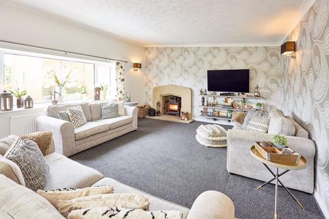 undefined, 39 Almshouse Lane, Newmillerdam WF2