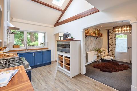 undefined, 39 Almshouse Lane, Newmillerdam WF2