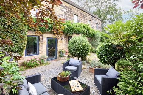 undefined, 1 Grange Court, Badsworth WF9