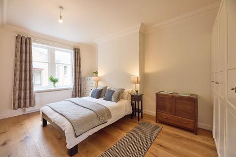 6 bedroom character property for sale, Oldgate, Hebden Bridge HX7