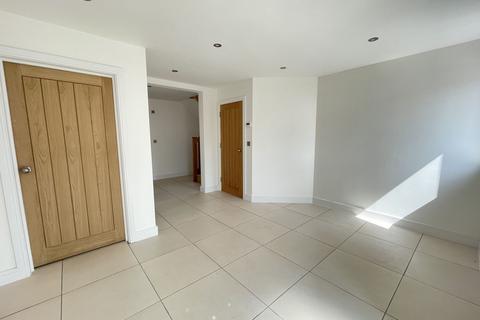undefined, Stones Mews, Pontefract WF8