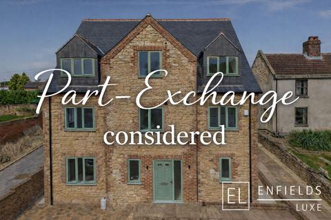 undefined, Stones Mews, Pontefract WF8