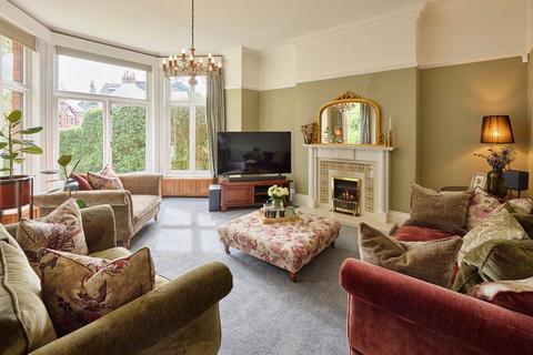 undefined, 10 Carleton Road, Pontefract WF8