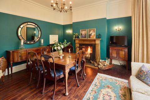 undefined, 10 Carleton Road, Pontefract WF8