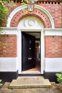 undefined, 10 Carleton Road, Pontefract WF8