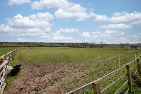 9 bedroom detached house for sale, Pontefract Road, Thorpe Audlin WF8