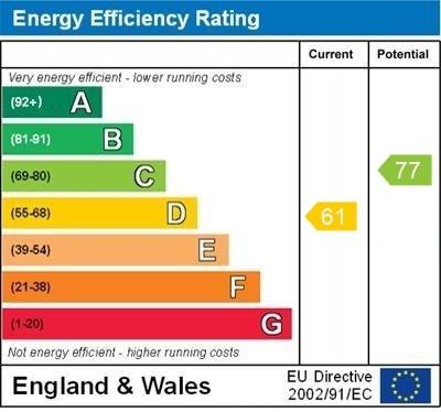 EPC