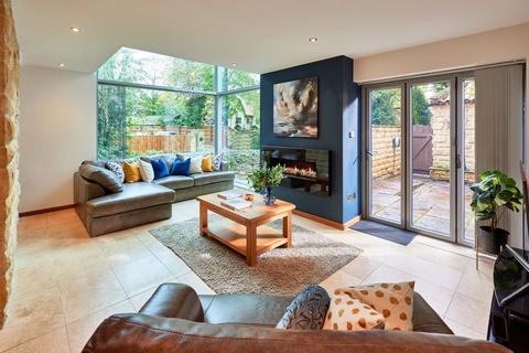 undefined, The Abbes Walk, Burghwallis DN6