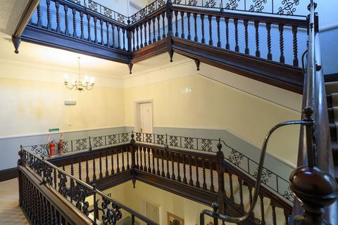 undefined, High Street, Newnham GL14