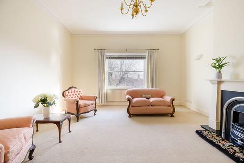undefined, High Street, Newnham GL14