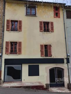 Block of apartments, Valbonne, 06560, France