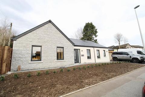 undefined, Fintray Road, Blackburn, AB21