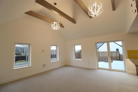 undefined, Fintray Road, Blackburn, AB21