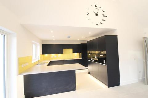 undefined, Fintray Road, Blackburn, AB21
