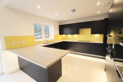 undefined, Fintray Road, Blackburn, AB21