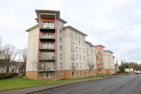 2 bedroom flat to rent, Midstocket View, Ground Floor, AB15