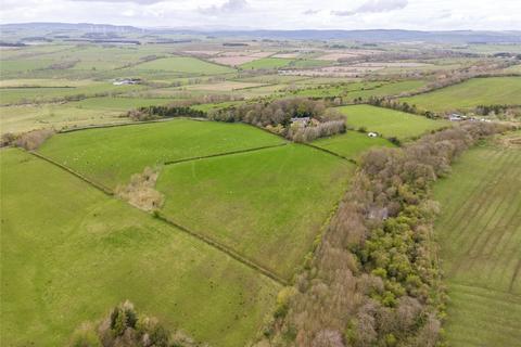 5 bedroom detached house for sale, Stanton House, Stanton, Morpeth, Northumberland, NE65