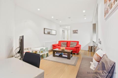 1 bedroom apartment for sale, 8 Walworth Road, London, SE1