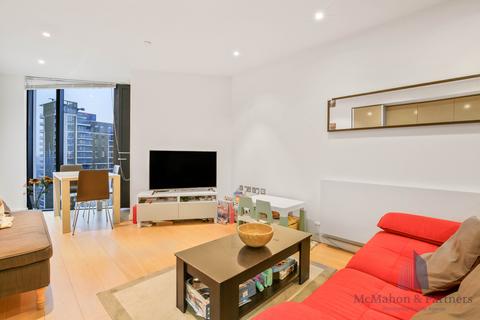 1 bedroom apartment for sale, 8 Walworth Road, London, SE1