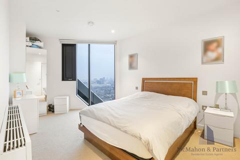 1 bedroom apartment for sale, 8 Walworth Road, London, SE1