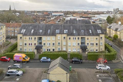 undefined, Apartment 6, Romulus House, York, YO10