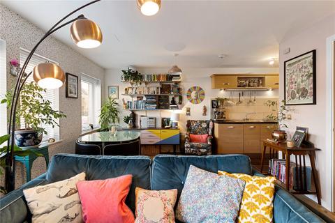 undefined, Apartment 6, Romulus House, York, YO10