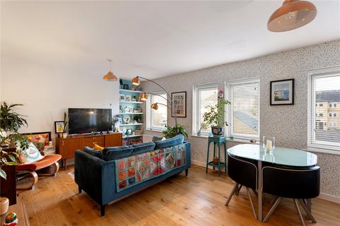undefined, Apartment 6, Romulus House, York, YO10
