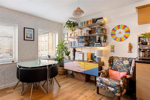 undefined, Apartment 6, Romulus House, York, YO10