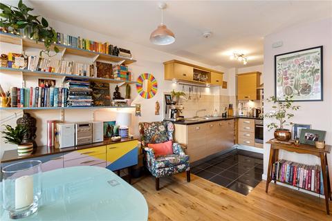 undefined, Apartment 6, Romulus House, York, YO10