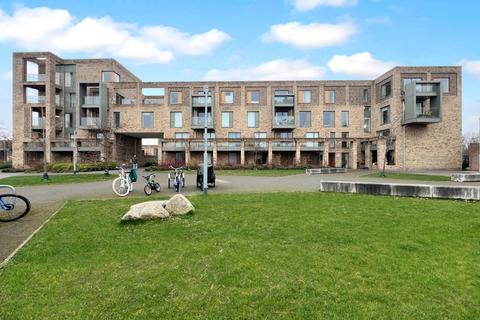 3 bedroom apartment for sale, Hobson Road, Trumpington CB2